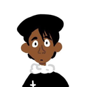 incorrectlotf-quotes avatar