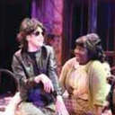 incorrectloveinhatenation avatar