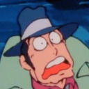 incorrectlupingang avatar