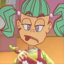 incorrectlwlandpiquotes avatar