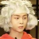 incorrectly-kpop avatar