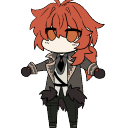 incorrectly-placed-diwuc avatar