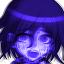 incorrectly-placed-ouma avatar
