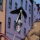 incorrectly-spiderman avatar