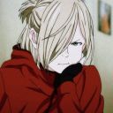 incorrectly-yurionice avatar