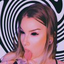 incorrectlymadehuman avatar