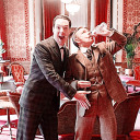 incorrectlysherlock avatar