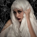 incorrectlystarkid avatar