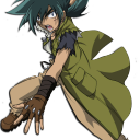 incorrectlyyours avatar