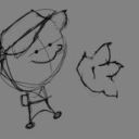 incorrectmadcom avatar