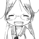 incorrectmadeinabyssquotes avatar