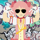 incorrectmadokaquotes avatar