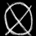 incorrectmarblehornetsquotes avatar