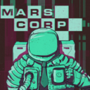incorrectmarscorpquotes avatar