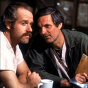 incorrectmashquotes avatar