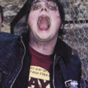 incorrectmcrquotes avatar