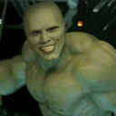 incorrectmcuquotes avatar