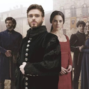 incorrectmediciquotes avatar