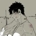 incorrectmindstate avatar