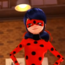 incorrectmiraculousladybugquotes avatar