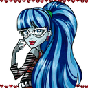 incorrectmonsterhigh avatar
