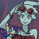 incorrectmonsterprom avatar