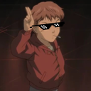 incorrectmonsterquotes avatar