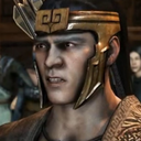 incorrectmortalkombat avatar