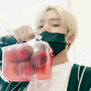 incorrectmxquotes avatar