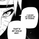 incorrectnarutoquotes avatar