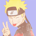 incorrectnarutoquotess avatar