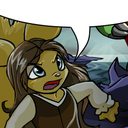 incorrectneopets avatar