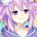 incorrectnepnep avatar