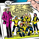 incorrectnewmutants avatar