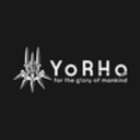 incorrectnierquotes avatar