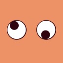 incorrectnisio avatar