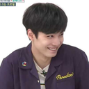 incorrectnu-est avatar