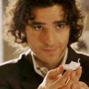 incorrectnumb3rsquotes avatar