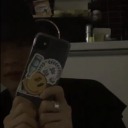 incorrectoooquotes avatar