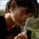 incorrectoutsiderrs avatar