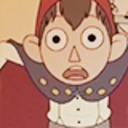 incorrectoverthegardenwall avatar