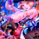 incorrectp5quotes avatar