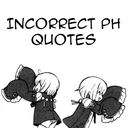 incorrectpandoraheartsquotes avatar