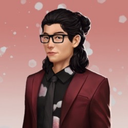 incorrectpbchoices avatar