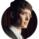 incorrectpeakyblinder avatar