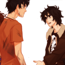 incorrectpercyjackson avatar