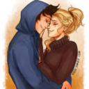 incorrectpercyquotes avatar