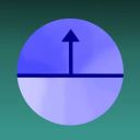 incorrectpetscop avatar