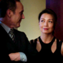 incorrectphilinda avatar