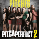 incorrectpitchperfectquotes avatar